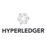 Hyperledger