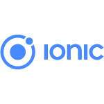 Ionic