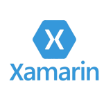 Xamarin