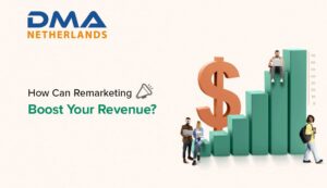How Can Remarketing Boost Your Revenue